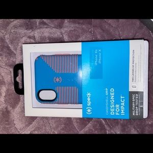 iPhone X & XS Case Bundle